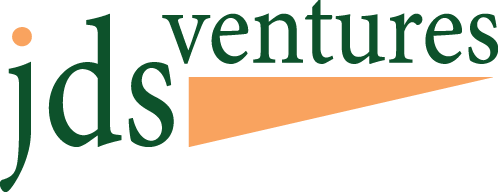 JDS Ventures